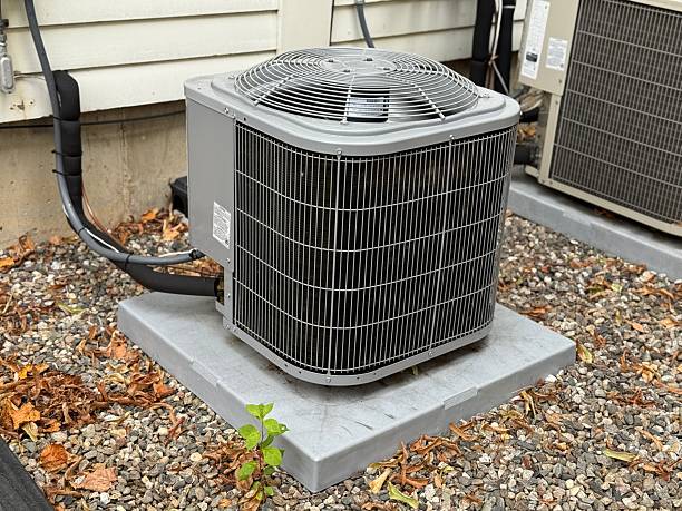 24/7 Emergency Ductwork Repair experts in Gregory, TX